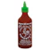 Huy Fong Sriracha Hot Chili Sauce 1