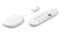 Google Chromecast 4th Gen With Google TV 2020 1