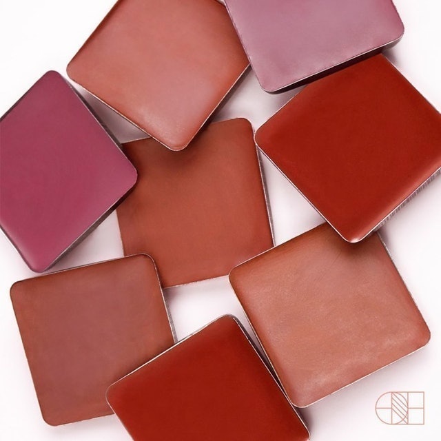 Ellana Mineral Cosmetics 3