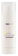 Dermorepubliq DermoSun Mattifying Sunscreen SPF30 1