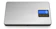 ORIA USB Rechargeable Glass Screen Digital Kitchen Scale 1