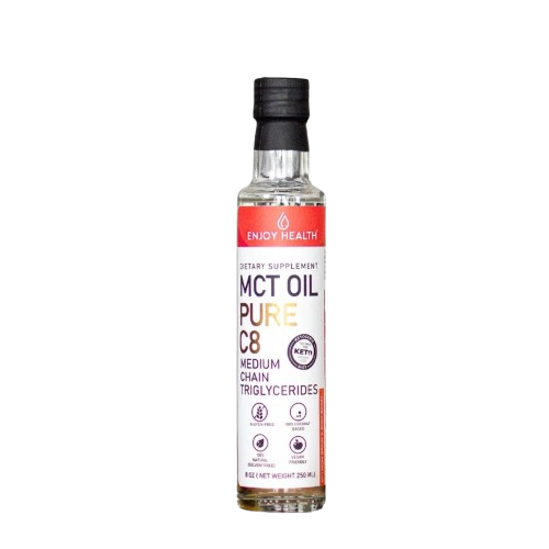 10 Best MCT Oils in the Philippines 2026 | Buying Guide Reviewed by Nutritionist-Dietitian 5