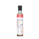 EnjoyHealth Pure C8 Coconut MCT Oil 1