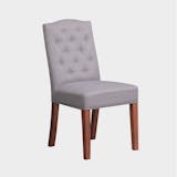10 Best Dining Chairs in the Philippines 2026 | Buying Guide Reviewed by Interior Designer 2