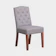 Our Home Garrin Dining Chair 1