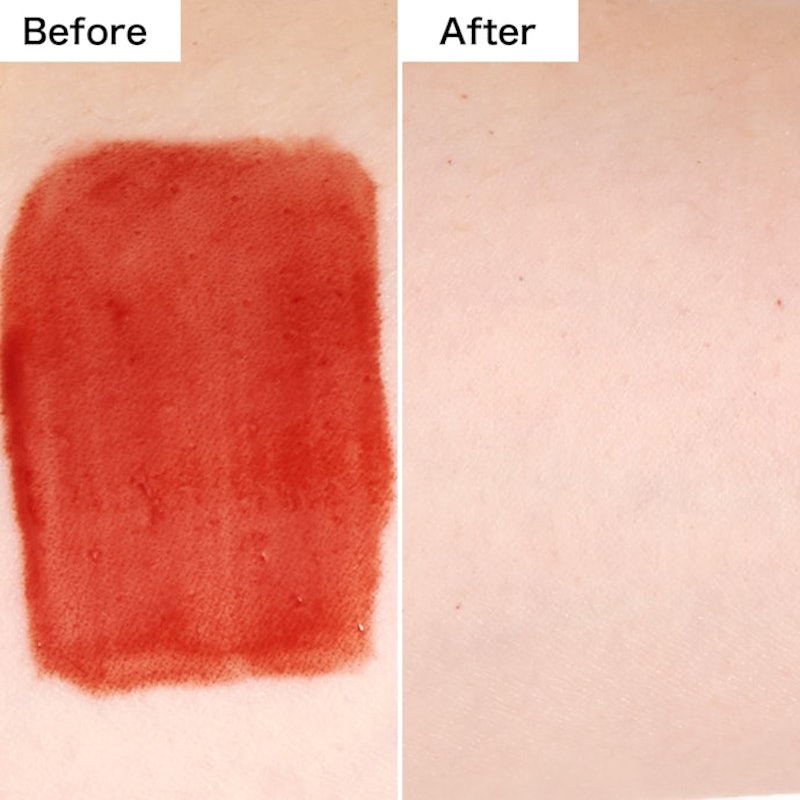 Juicy Lasting Tint 5