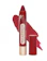 Happy Skin Shut Up & Kiss Me Moisturizing Matte Lippie 1