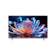 Skyworth 2K QLED Google TV 1