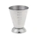 Stainless Steel Jigger 1