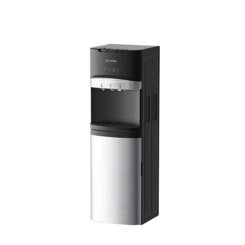 10 Best Water Dispensers in the Philippines 2026 | Fujidenzo, Toshiba, and More 5