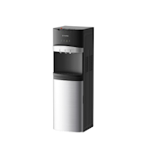 10 Best Water Dispensers in the Philippines 2026 | Fujidenzo, Toshiba, and More 5