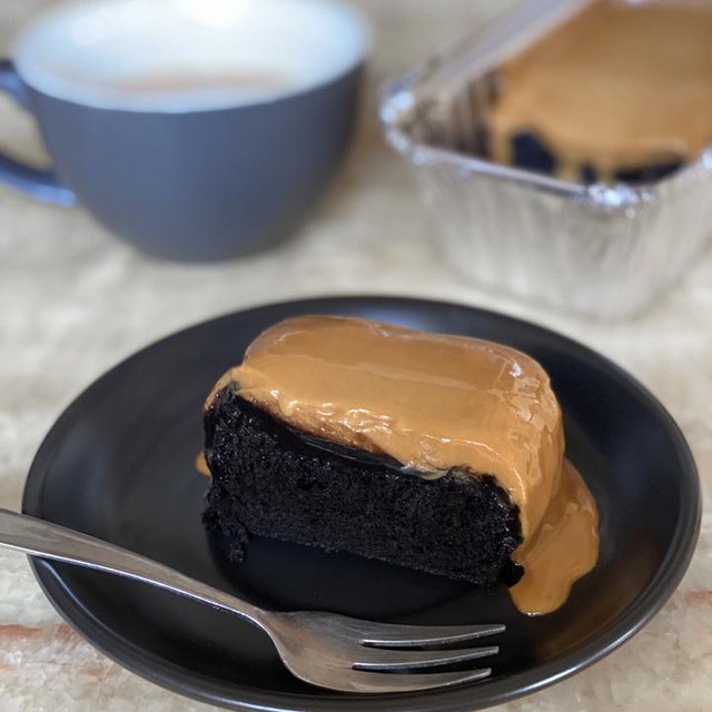 10 Best Caramel Cakes in the Philippines 2026 | Buying Guide Reviewed by Nutritionist-Dietitian 2