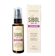 Sibol Nourishing Hair Oil 1