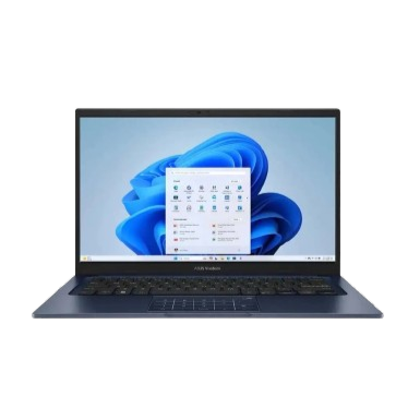 10 Best Laptops Below 20k in the Philippines 2026 | Lenovo, Asus, and More 3