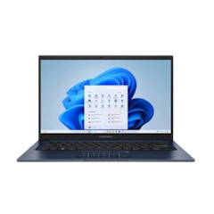 Vivobook 14"
