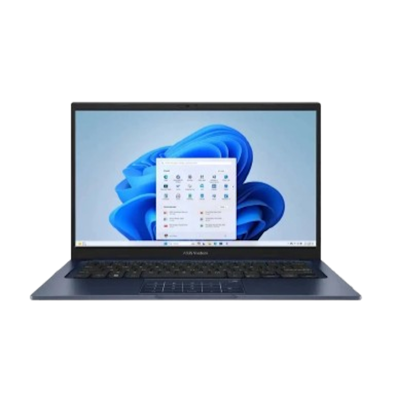 Vivobook 14" 1