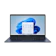 Asus Vivobook 14" 1
