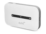 10 Best Pocket WiFis in the Philippines 2026 | Buying Guide Reviewed by IT Expert 3
