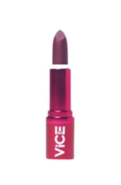 VICE Cosmetics 2