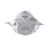 10 Best Air Pollution Masks in the Philippines 2026 | 3M, Cambridge, and More 1