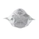 3M Respirator N95 Face Mask 1