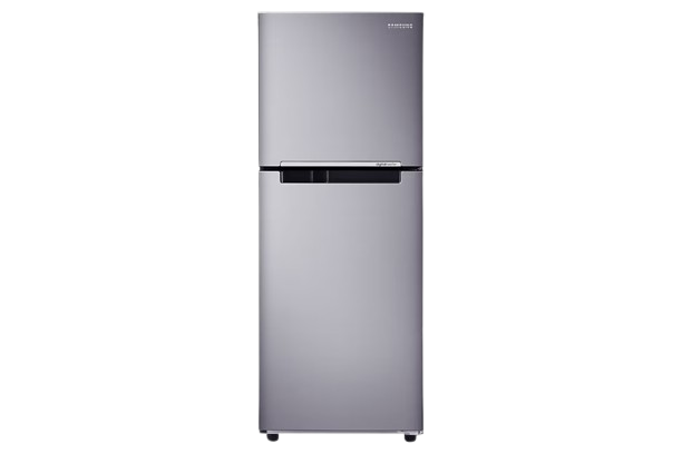 10 Best Mini Refrigerators in the Philippines 2026 | Fujidenzo, Haier, and More 2