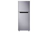 10 Best Mini Refrigerators in the Philippines 2026 | Fujidenzo, Haier, and More 2