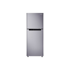 7.3 cu.ft. No Frost Inverter Refrigerator