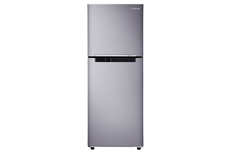 7.3 cu.ft. No Frost Inverter Refrigerator 1