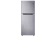 Samsung 7.3 cu.ft. No Frost Inverter Refrigerator 1