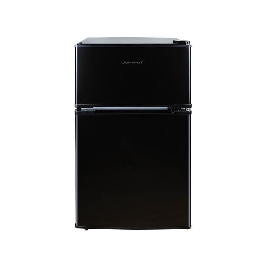 Double Door Refrigerator 1