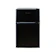 Hanabishi Double Door Refrigerator 1