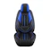 Cushioned Universal Seat Cover 1