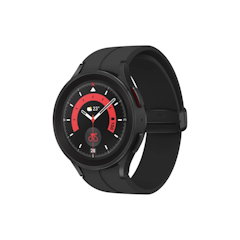 Galaxy Watch 5 Pro