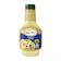 Lady's Choice Classic Caesar Salad Dressing 1
