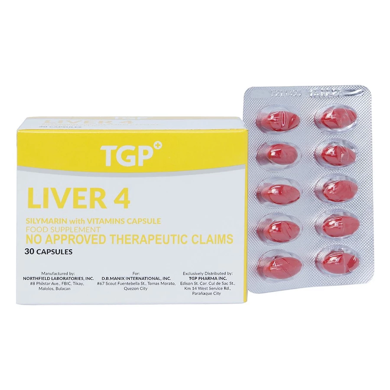 Liver 4 1