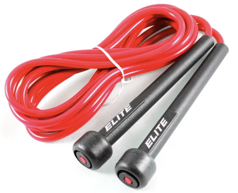 10 Best Jump Ropes for Beginners in the Philippines 2026 | Buying Guide Reviewed by Fitness Coach 2