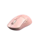 Rapoo Multi Mode Wireless Mouse 1