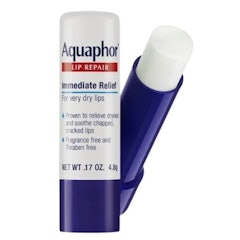 Lip Repair Stick, Lip Balm
