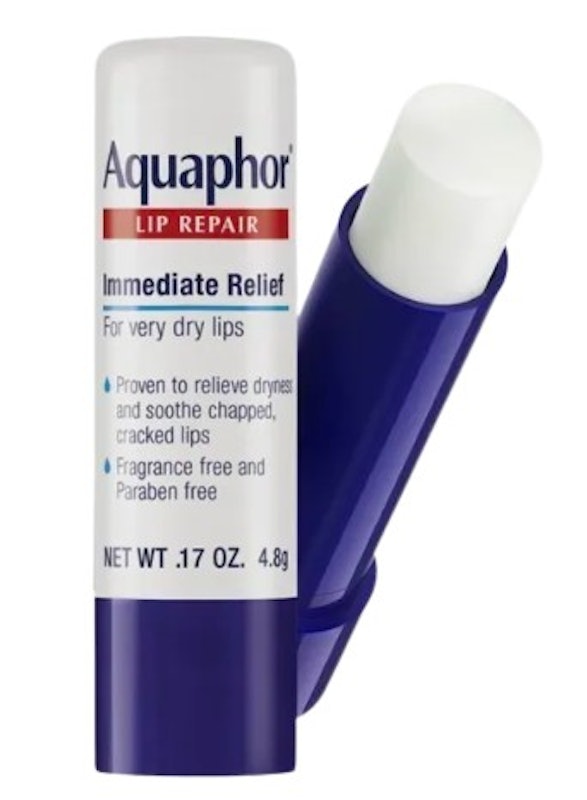 Lip Repair Stick, Lip Balm 1