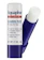Aquaphor Lip Repair Stick, Lip Balm 1