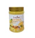 Luyan Instant Turmeric Ginger Tea Lemonade 1