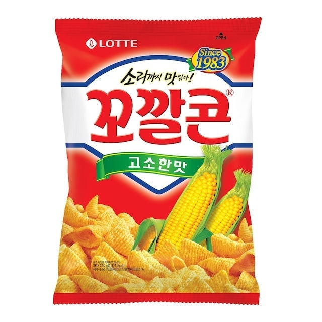10 Best Korean Snacks in the Philippines 2026 | Buying Guide Reviewed by Nutritionist-Dietitian 2