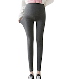 10 Best Maternity Pants in the Philippines 2026 3