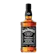 Jack Daniels Old No. 7 Tennessee Whiskey 1