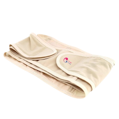 Elisha Maternity Baby Bump Belt With Back Support