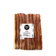 The Good Choices Vegan Bacon 1