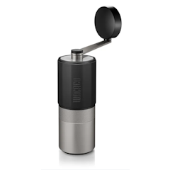 Exagrind Portable Manual Coffee Grinder