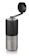 Wacaco Exagrind Portable Manual Coffee Grinder 1