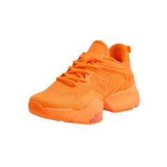 Wear Woman's Sneakers Sports Shoes